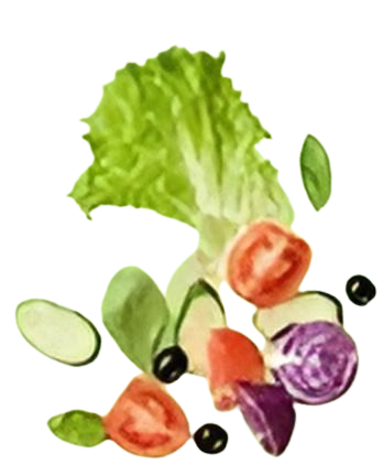 Change Your Diet Plan